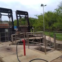 WhatsApp Image 2023 02 14 At 14.25.56