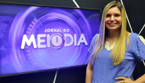 Carnaval: Relacionamentos afetivos, antes, durante e depois da festa