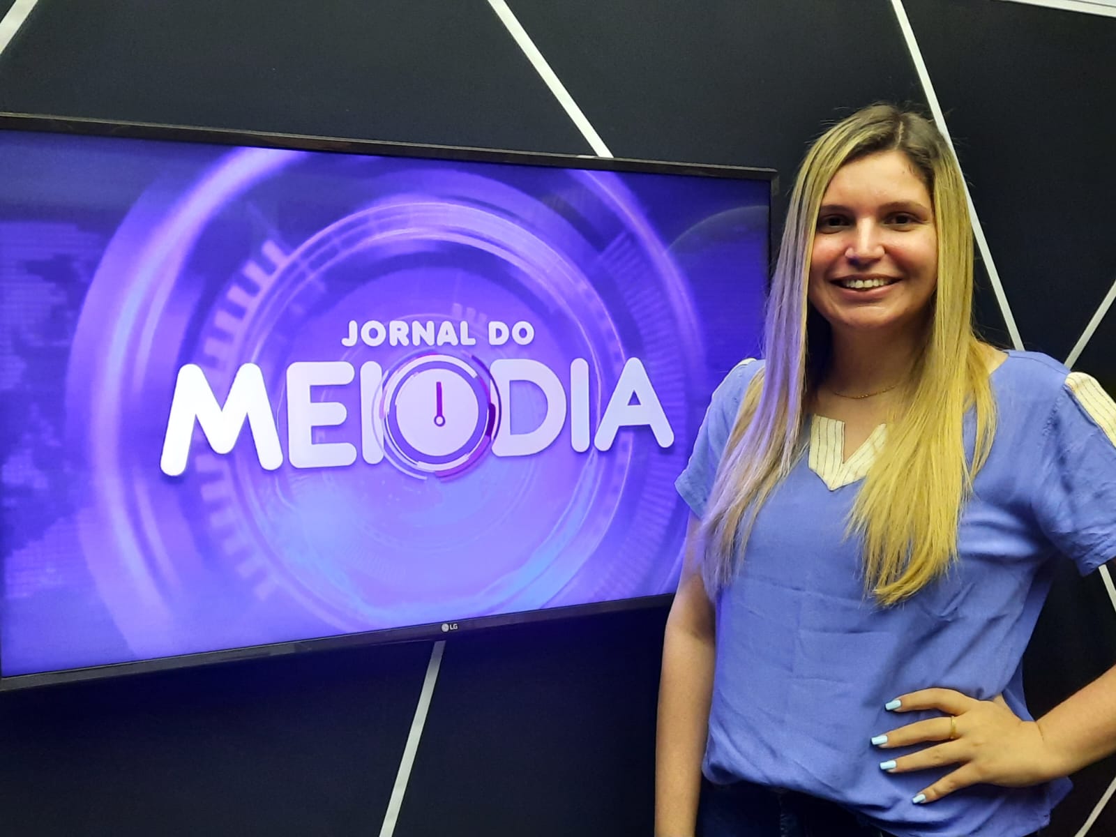 Carnaval: Relacionamentos afetivos, antes, durante e depois da festa