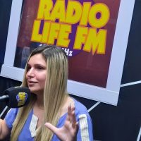 WhatsApp Image 2023 02 15 At 14.19.05 (1)