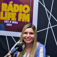 WhatsApp Image 2023 02 15 At 14.19.05