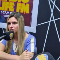 WhatsApp Image 2023 02 15 At 14.19.06 (1)