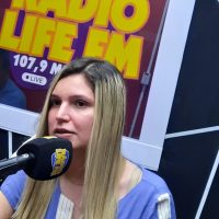 WhatsApp Image 2023 02 15 At 14.19.06