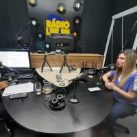 WhatsApp Image 2023 02 15 At 14.19.07 (1)