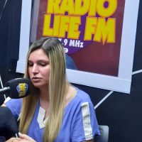 WhatsApp Image 2023 02 15 At 14.19.07