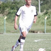 WhatsApp Image 2023 02 15 At 14.37.30 (1)