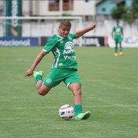 WhatsApp Image 2023 02 15 At 14.37.31 (1)