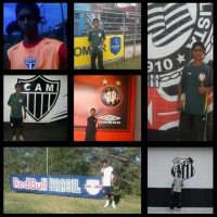 WhatsApp Image 2023 02 15 At 14.37.31 (2)