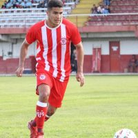 WhatsApp Image 2023 02 15 At 14.37.31