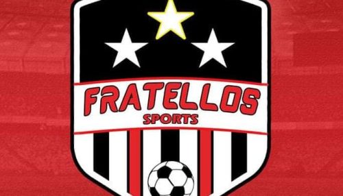 Escolinha de Futebol Fratellos Sports terá núcleo em Lucélia