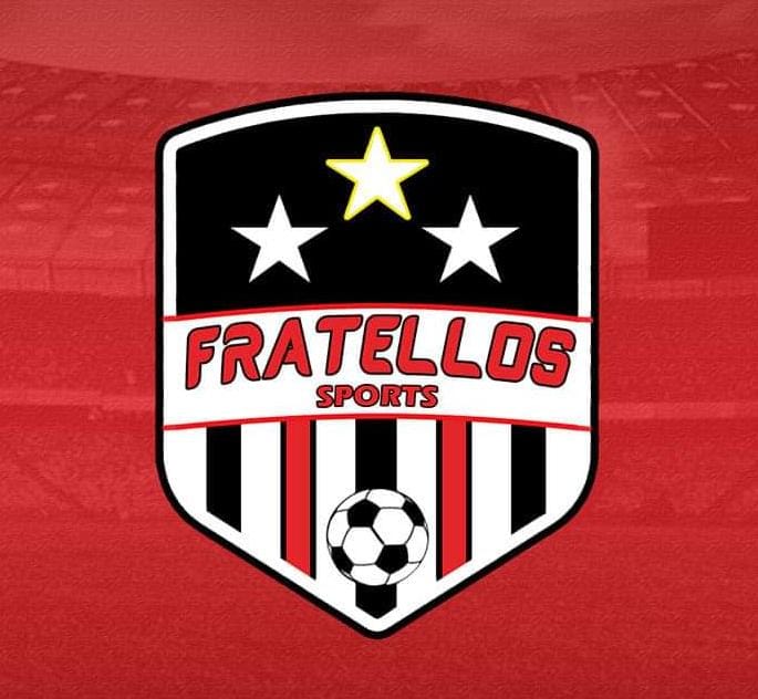 Escolinha de Futebol Fratellos Sports terá núcleo em Lucélia