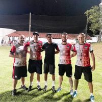 WhatsApp Image 2023 02 15 At 14.56.08