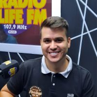 WhatsApp Image 2023 02 17 At 14.26.05 (1)