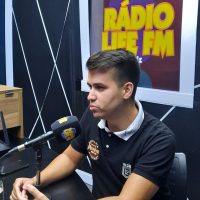 WhatsApp Image 2023 02 17 At 14.26.05 (3)