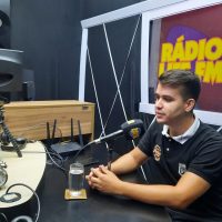 WhatsApp Image 2023 02 17 At 14.26.06 (1)