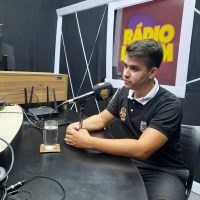 WhatsApp Image 2023 02 17 At 14.26.06 (2)