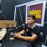 WhatsApp Image 2023 02 17 At 14.26.06