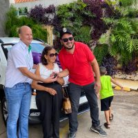 WhatsApp Image 2023 02 18 At 13.37.32