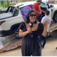 WhatsApp Image 2023 02 18 At 13.41.11