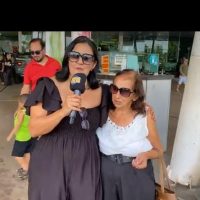 WhatsApp Image 2023 02 18 At 13.42.42