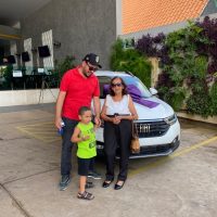 WhatsApp Image 2023 02 18 At 16.00.40 (1)