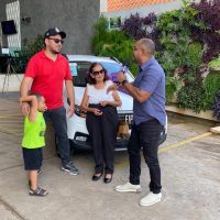 WhatsApp Image 2023 02 18 At 16.00.40