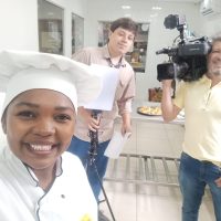 WhatsApp Image 2023 02 21 At 11.52.39