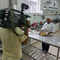 WhatsApp Image 2023 02 21 At 11.52.47