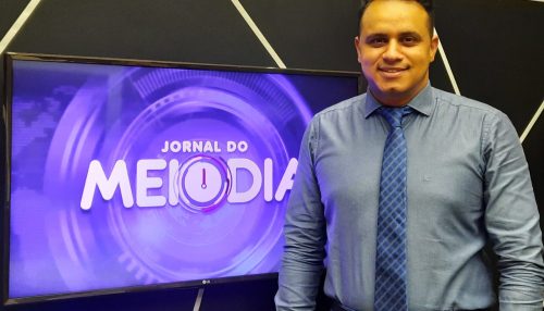 Igreja Universal chega onde está o aflito independente de religião, doe com coração