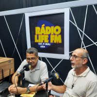 WhatsApp Image 2023 02 23 At 14.20.59 (1)