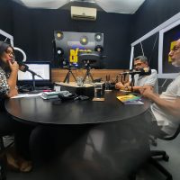 WhatsApp Image 2023 02 23 At 14.21.00 (1)