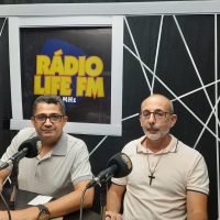 WhatsApp Image 2023 02 23 At 14.21.00