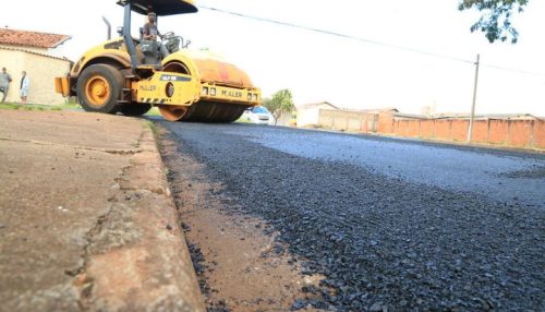 Empresas interessadas devem efetuar cadastramento prévio até o dia 17 de fevereiro no Departamento de Licitações