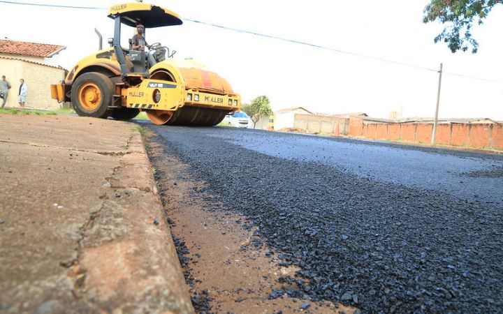 Empresas interessadas devem efetuar cadastramento prévio até o dia 17 de fevereiro no Departamento de Licitações