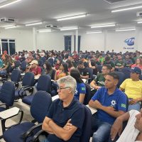 Aula Magna Agronomia UniFAI (2)