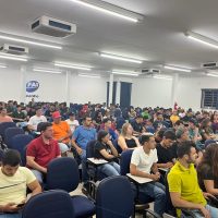 Aula Magna Agronomia UniFAI (3)