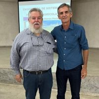 Aula Magna Agronomia UniFAI (5)   Ok