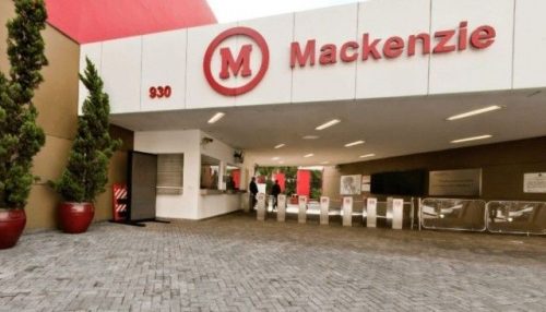 Estudante tem costela quebrada durante trote universitário  no interior de SP