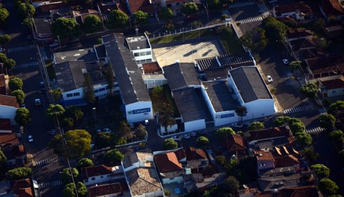 UniFAI divulga resultado da 3ª edição do Vestibular 2023 e abre período de matrículas