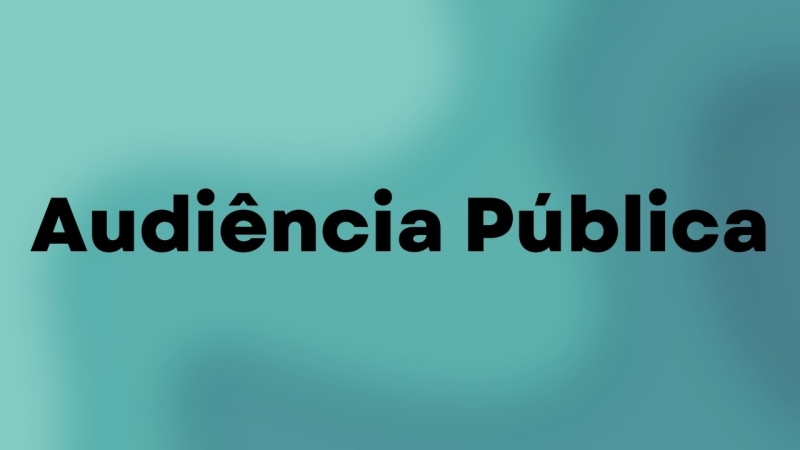 Prefeitura de Adamantina realiza audiência pública para Avaliação do Cumprimento das Metas Fiscais do Município