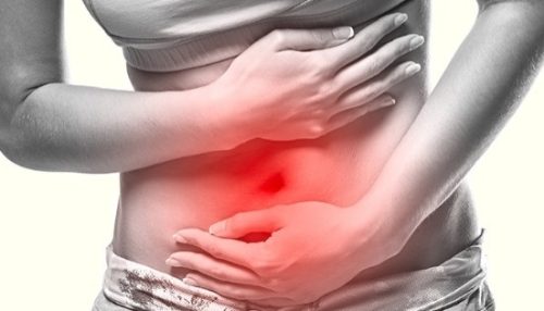 A região de Marília (SP) foi apontada pelo governo de São Paulo como a segunda mais afetada pelo surto de diarreia que vem sendo registrado no estado.