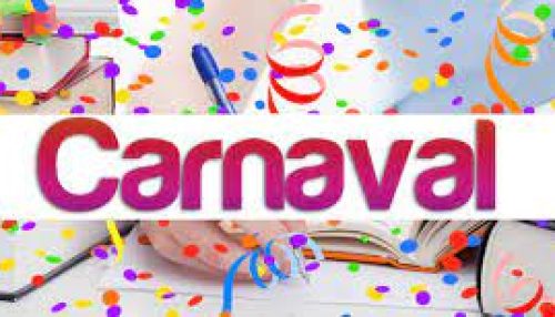 Saiba o que abre e fecha no feriado de carnaval