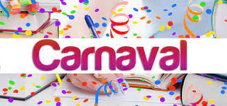 Saiba o que abre e fecha no feriado de carnaval