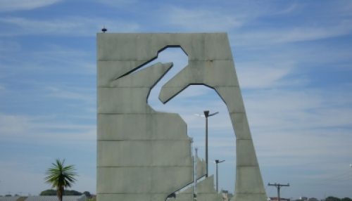 Bebê de três meses morre após mãe dormir sobre ela em Garça