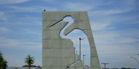 Bebê de três meses morre após mãe dormir sobre ela em Garça