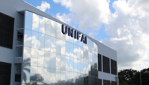 Vunesp divulga cronograma do  Vestibular de Medicina 2024 da UniFAI