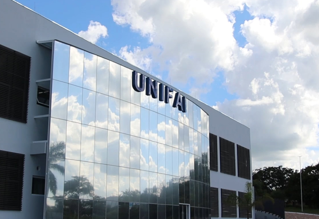 Vunesp divulga cronograma do  Vestibular de Medicina 2024 da UniFAI