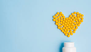 Vigilância Sanitária de Adamantina alerta para medicamentos com desvio de qualidade