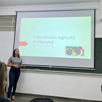 Palestra Sobre Intercâmbio (3)
