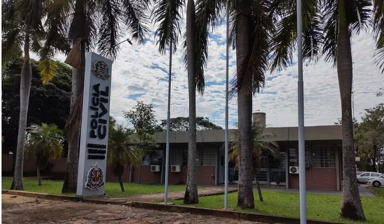 Após ser traído, homem mata amante de esposa a facadas, em Teodoro Sampaio